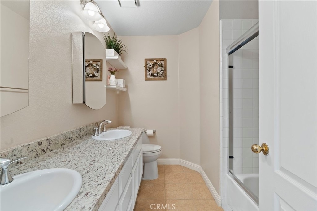 1535 San Almada Road - Photo 24