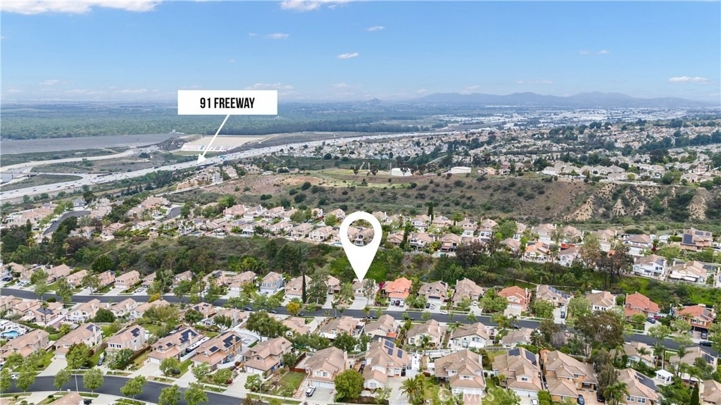 1535 San Almada Road - Photo 40