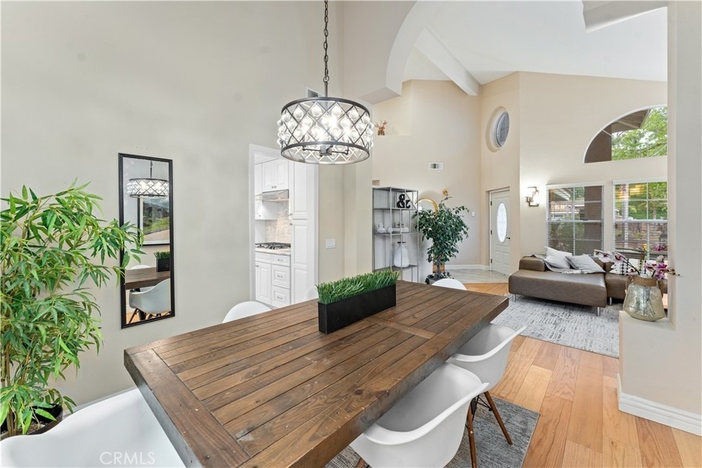 1535 San Almada Road - Photo 15
