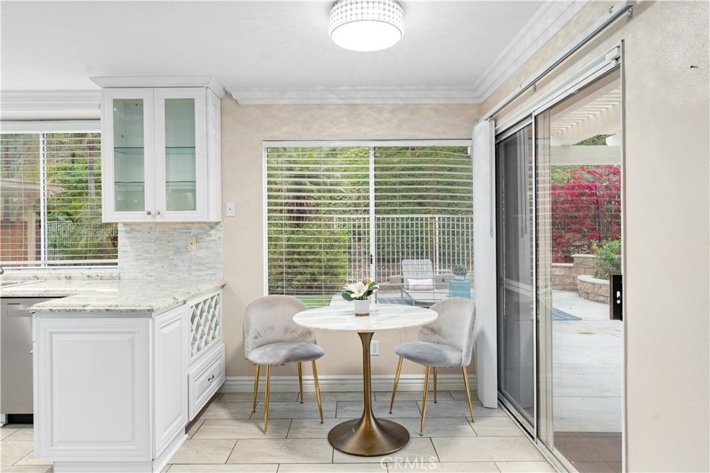 1535 San Almada Road - Photo 8