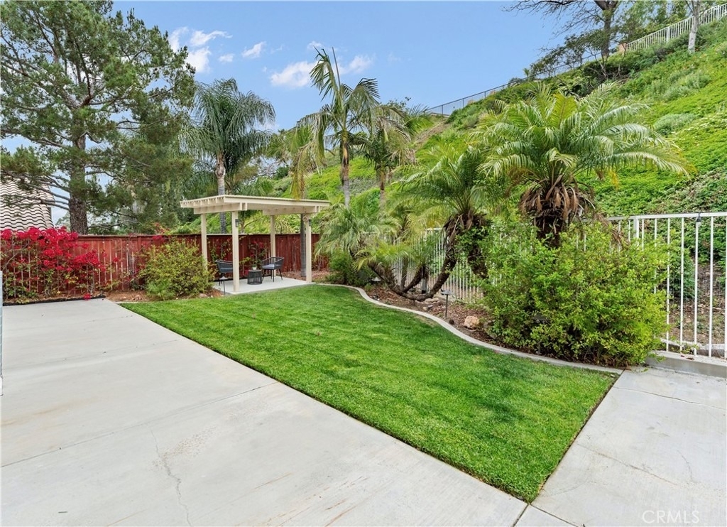 1535 San Almada Road - Photo 11