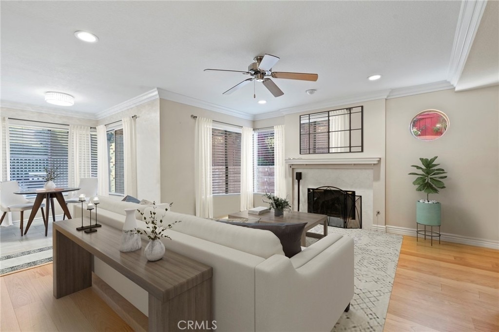 1535 San Almada Road - Photo 21