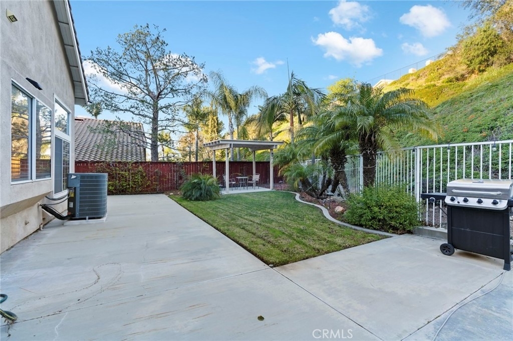 1535 San Almada Road - Photo 28