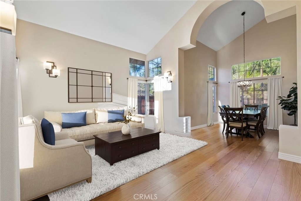 1535 San Almada Road - Photo 25