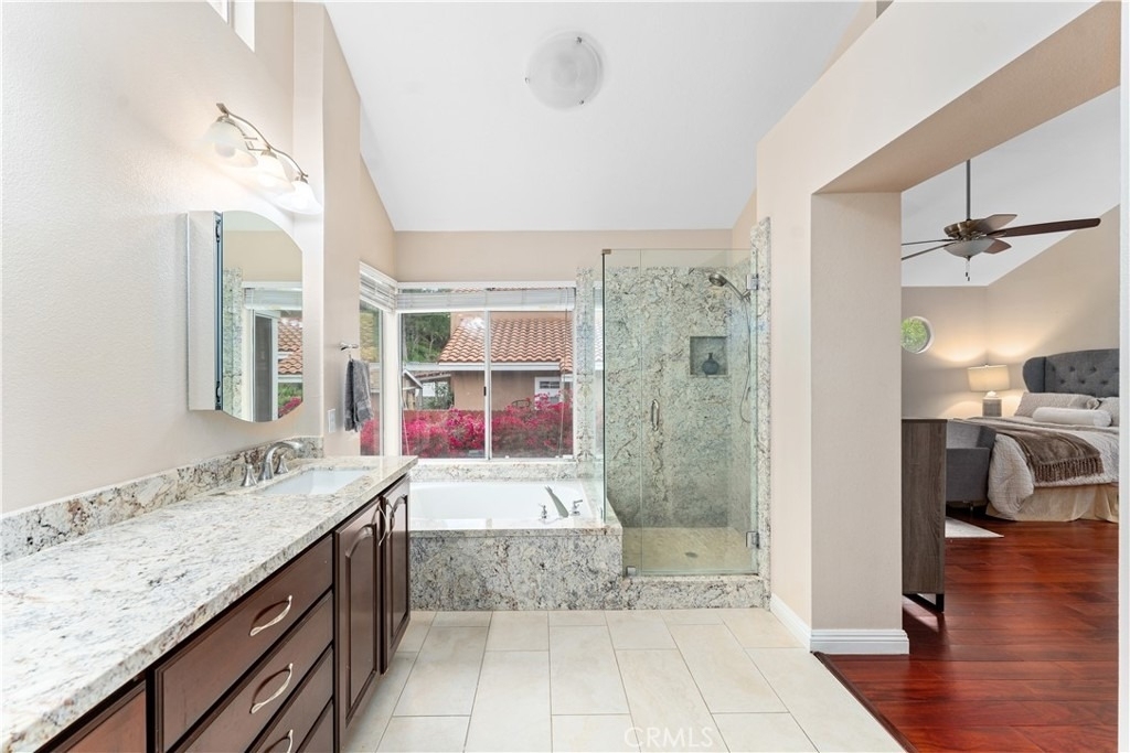 1535 San Almada Road - Photo 35