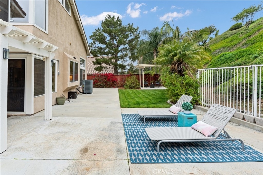 1535 San Almada Road - Photo 14