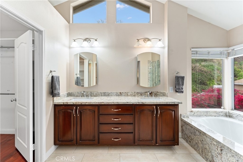 1535 San Almada Road - Photo 16