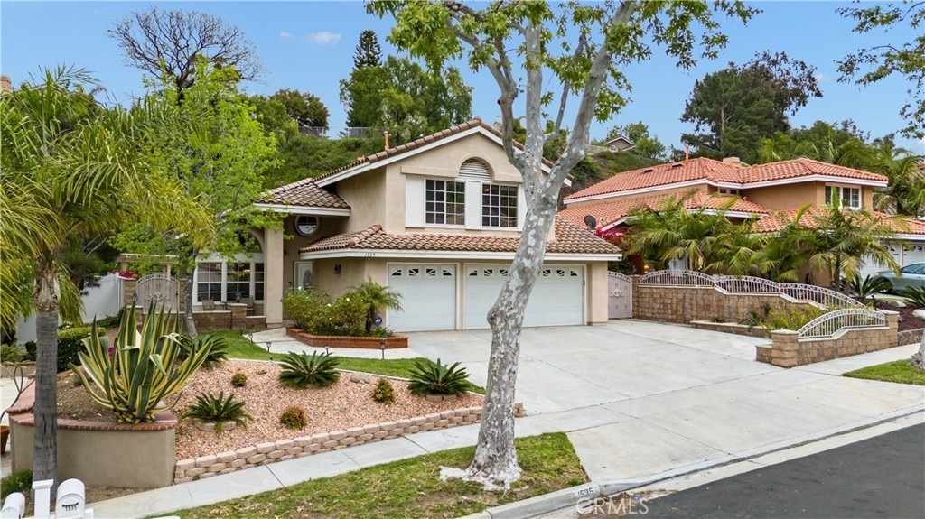 1535 San Almada Road - Photo 36