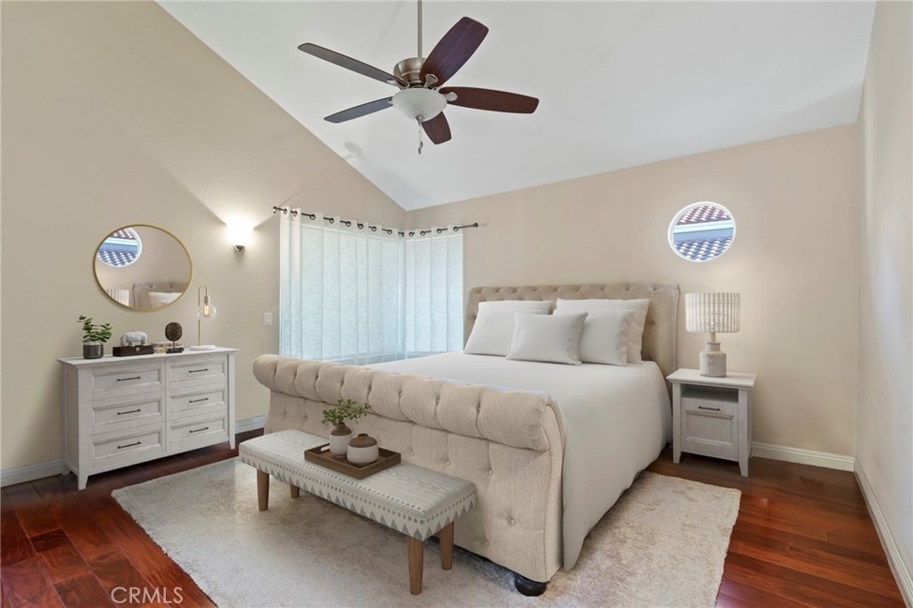 1535 San Almada Road - Photo 5