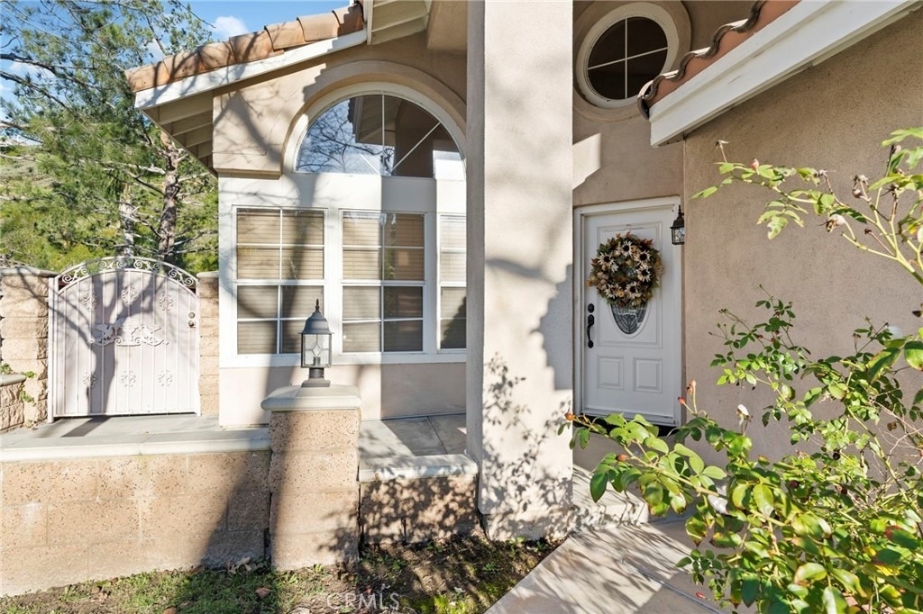 1535 San Almada Road - Photo 33