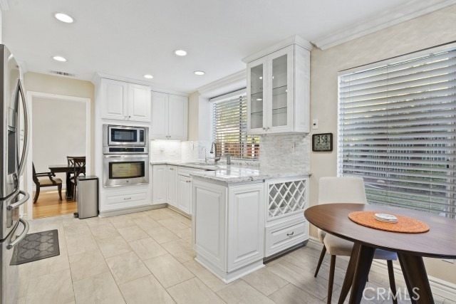 1535 San Almada Road - Photo 37