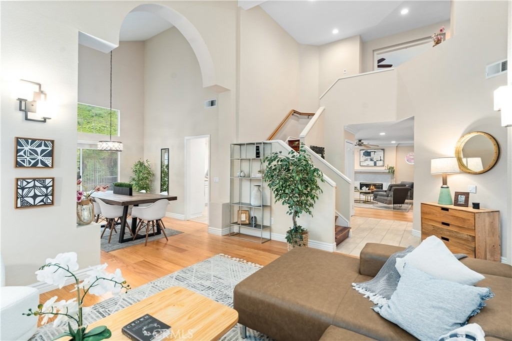 1535 San Almada Road - Photo 2
