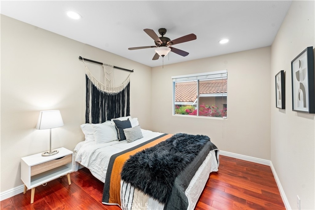 1535 San Almada Road - Photo 18
