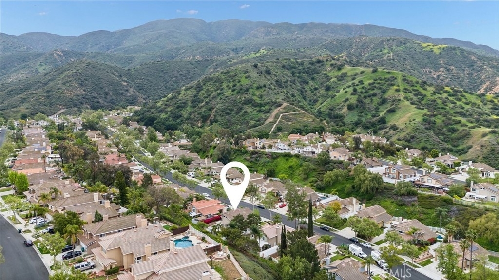 1535 San Almada Road - Photo 31