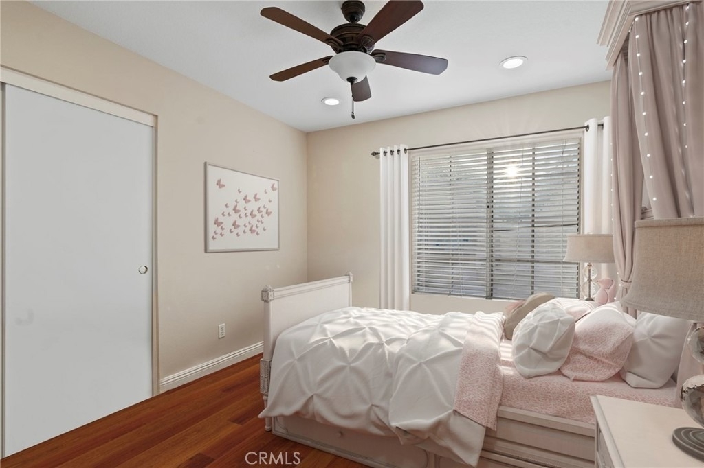 1535 San Almada Road - Photo 22