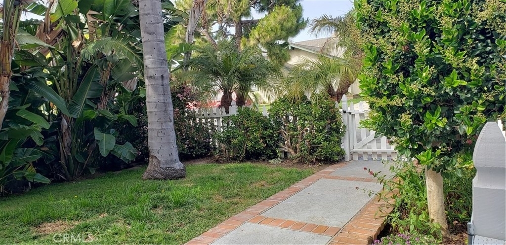215 Knox Street - Photo 38