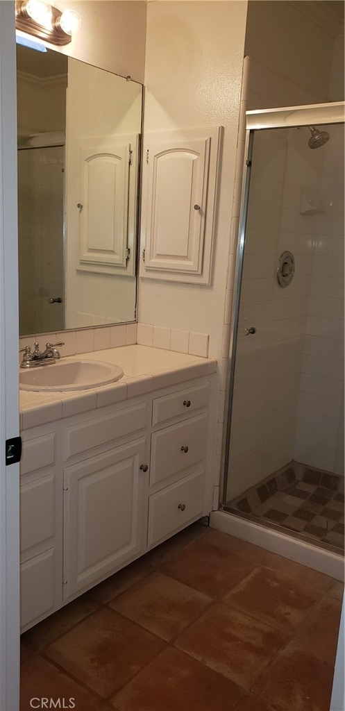 215 Knox Street - Photo 29