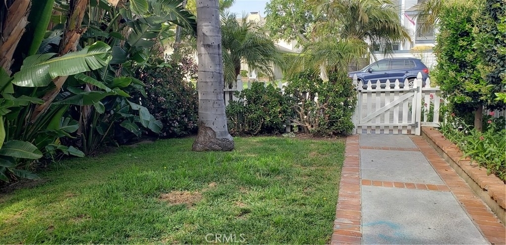 215 Knox Street - Photo 36