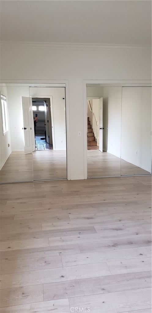 215 Knox Street - Photo 14