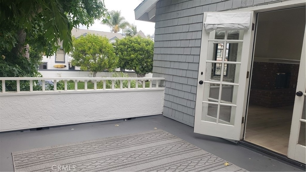 215 Knox Street - Photo 42