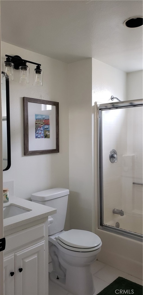 215 Knox Street - Photo 21
