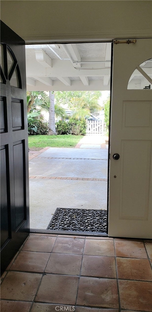 215 Knox Street - Photo 25