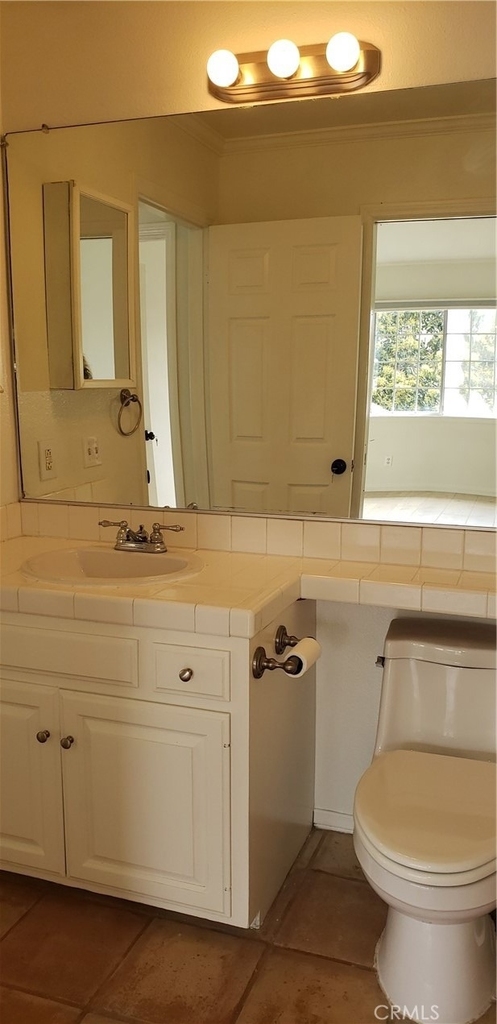 215 Knox Street - Photo 30