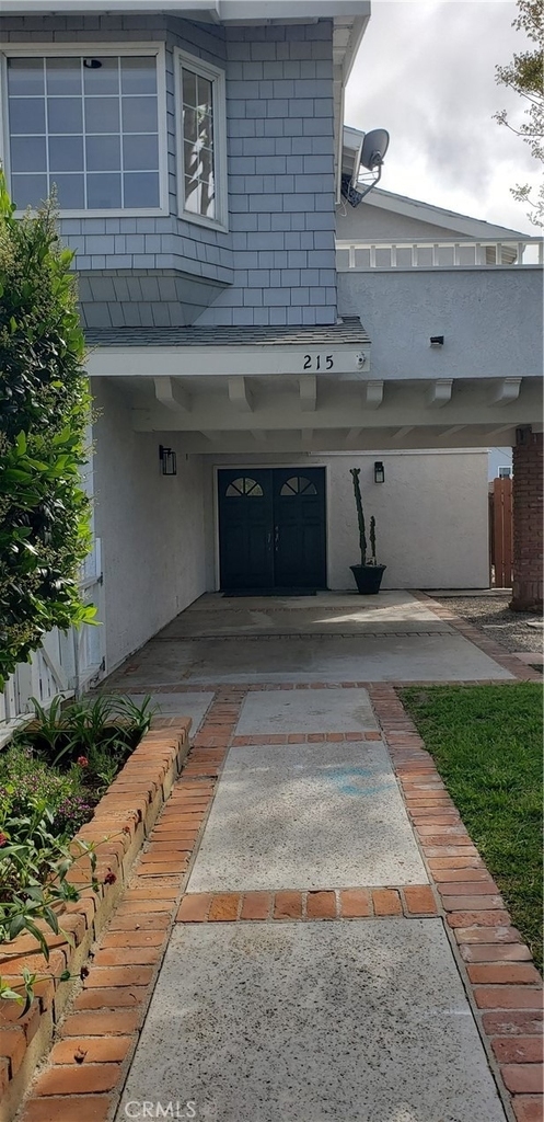 215 Knox Street - Photo 35