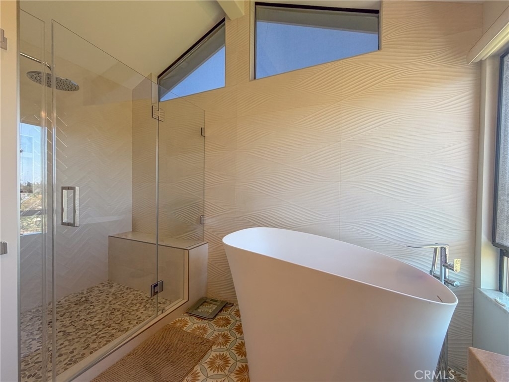 25651 Del Norte - Photo 7