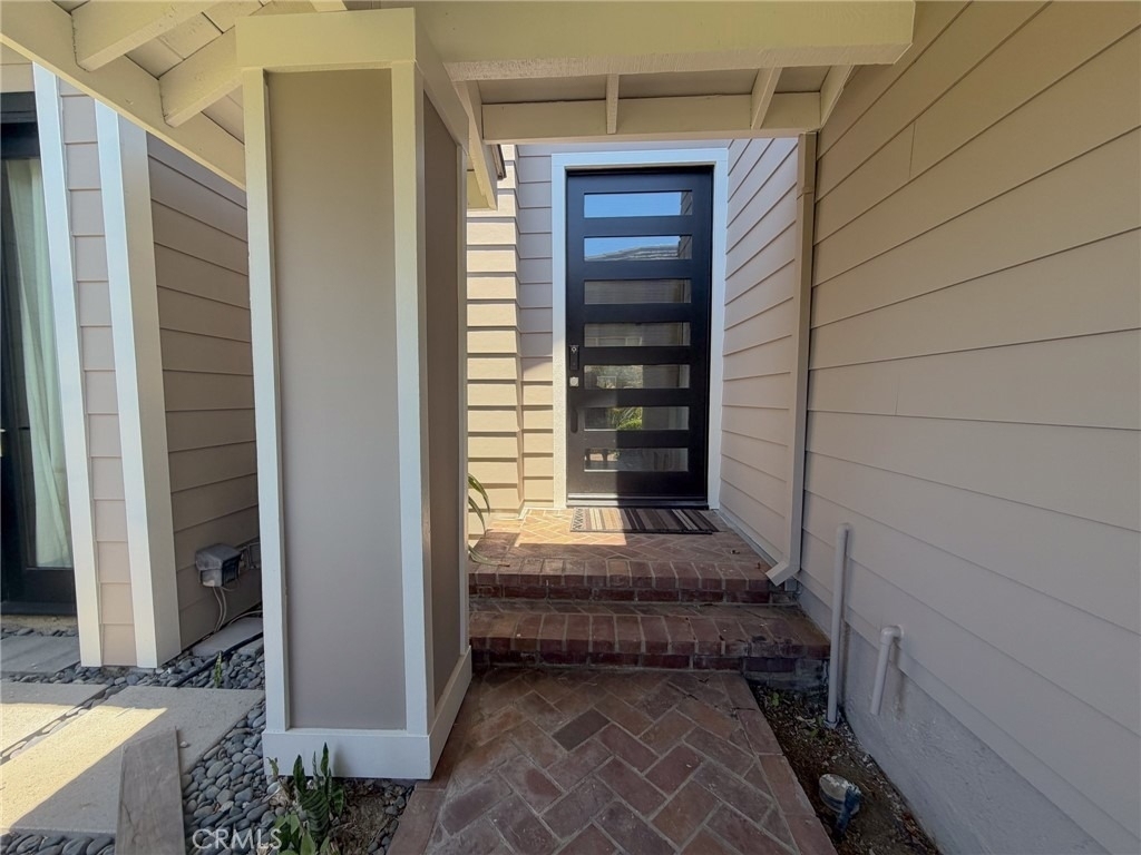 25651 Del Norte - Photo 13