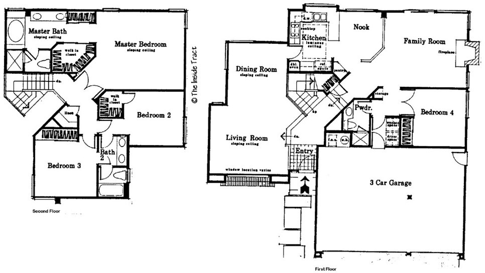 25651 Del Norte - Photo 16