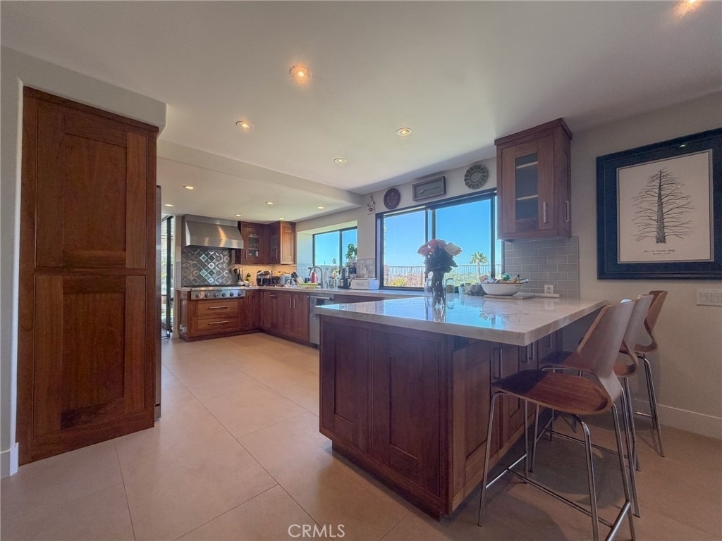 25651 Del Norte - Photo 3