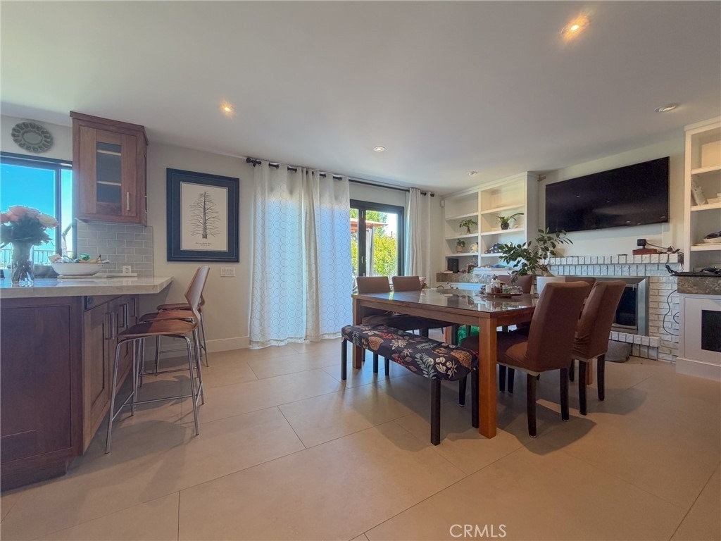 25651 Del Norte - Photo 6