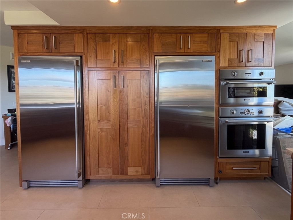 25651 Del Norte - Photo 2