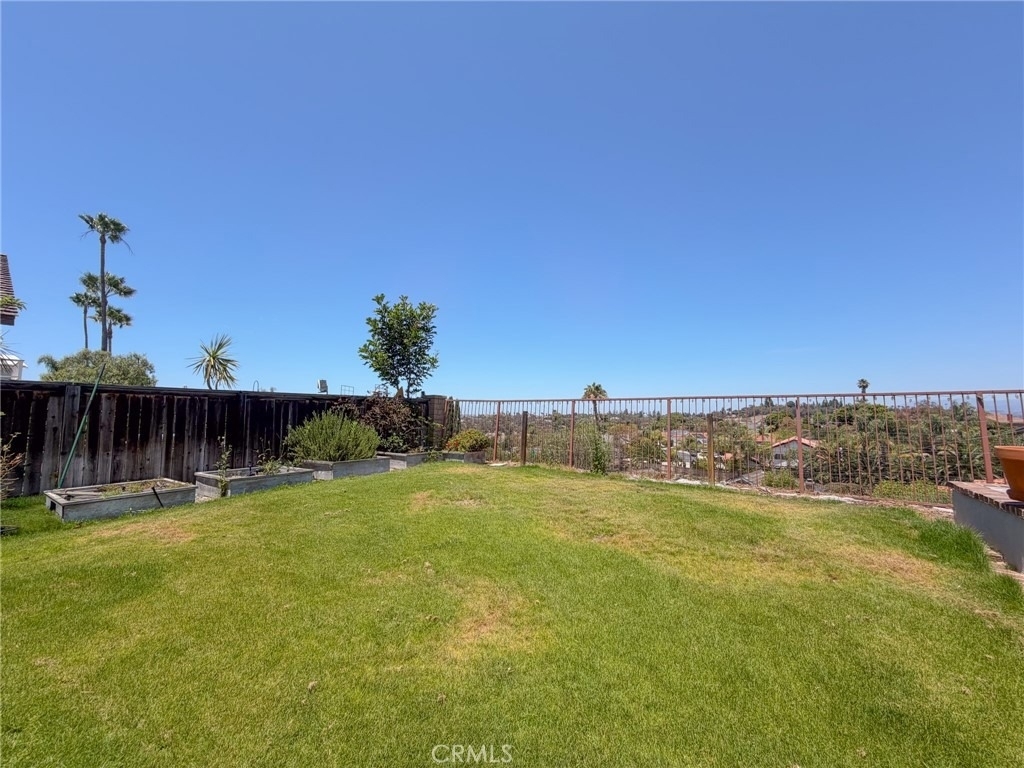 25651 Del Norte - Photo 14