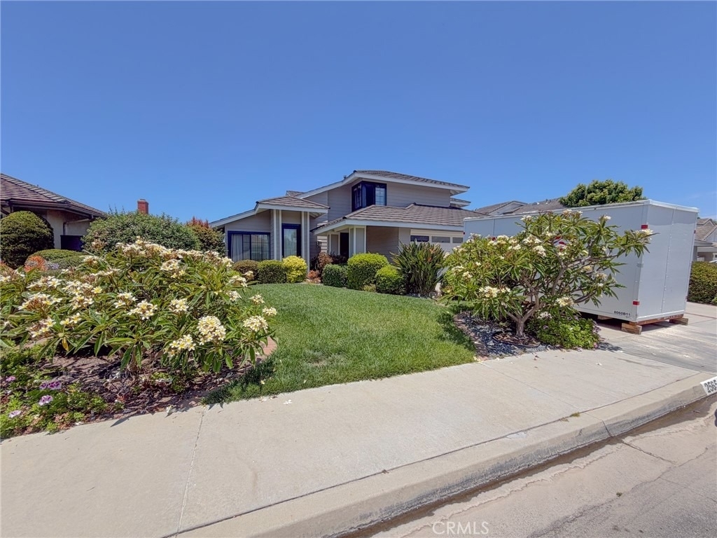 25651 Del Norte - Photo 11
