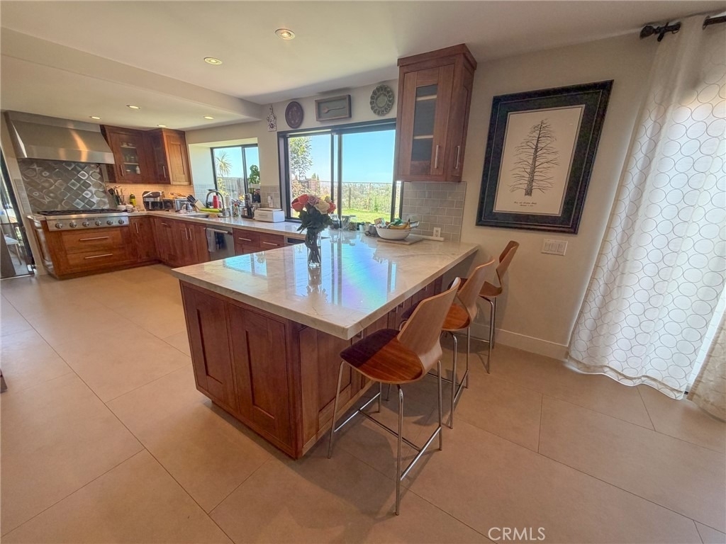 25651 Del Norte - Photo 4
