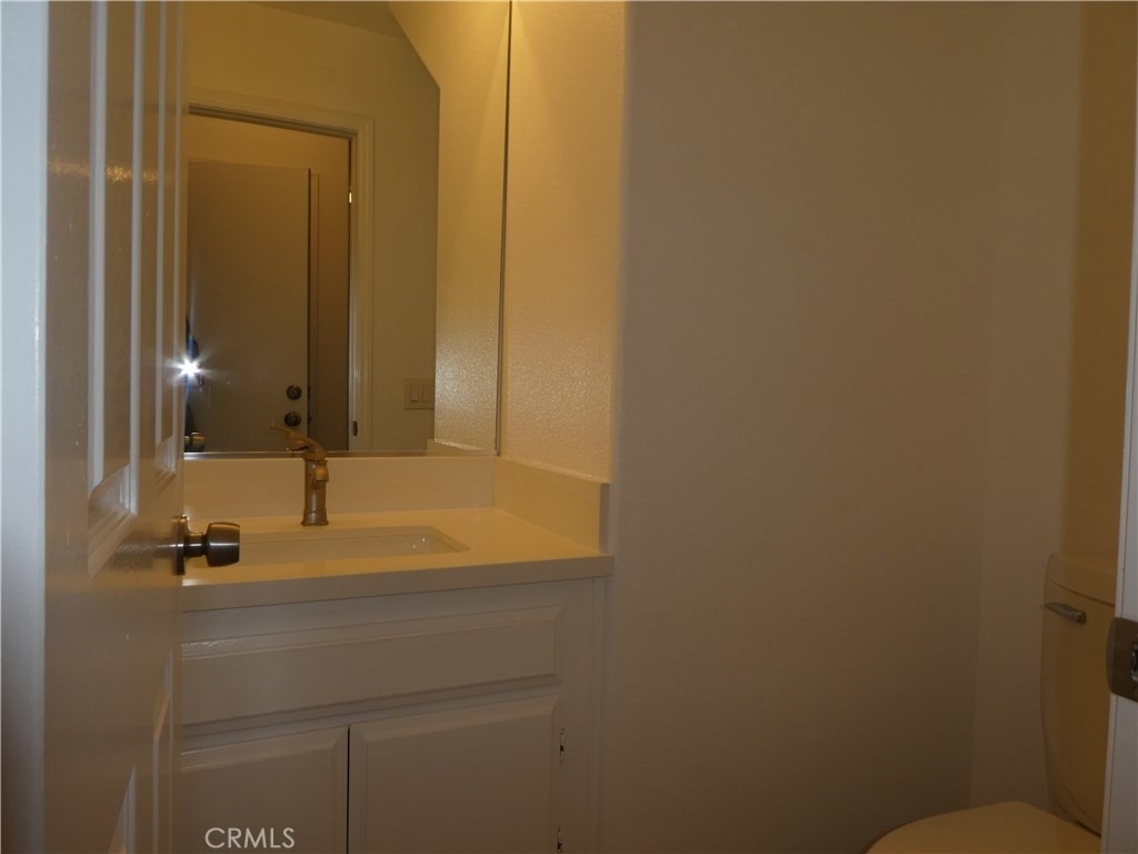76 Gauguin - Photo 12