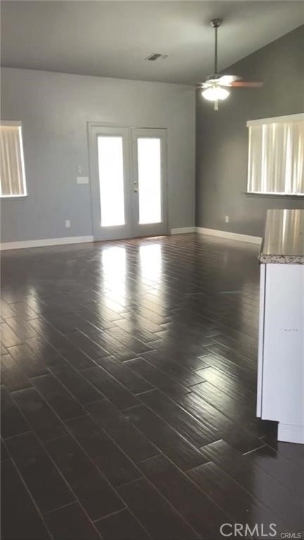 2252 Casa Del Sol Street - Photo 4