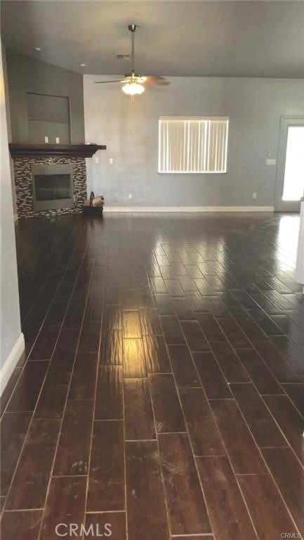 2252 Casa Del Sol Street - Photo 3
