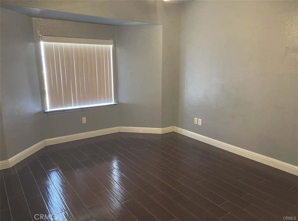 2252 Casa Del Sol Street - Photo 10