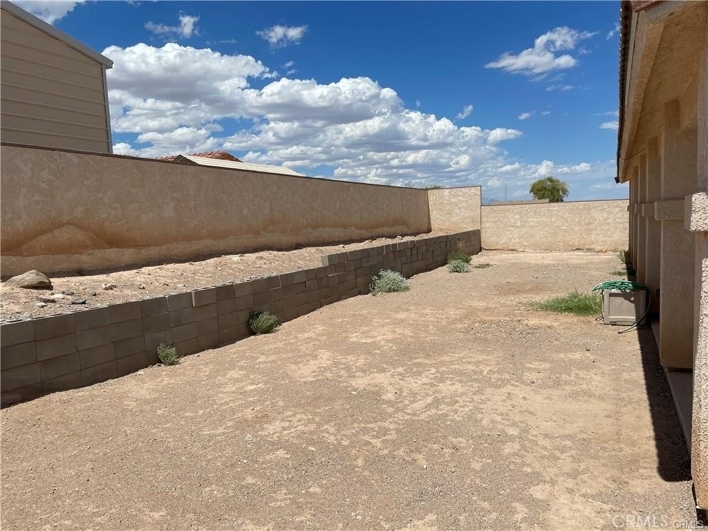 2252 Casa Del Sol Street - Photo 18