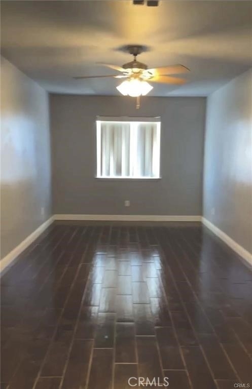 2252 Casa Del Sol Street - Photo 7