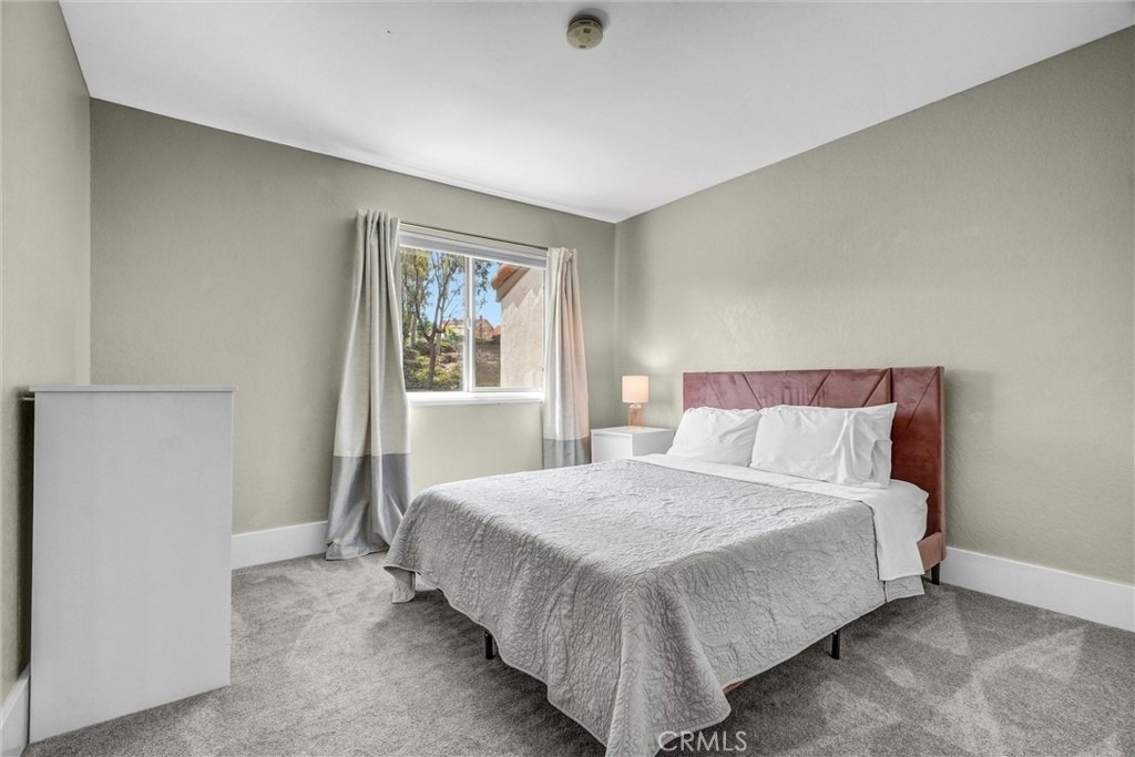 26606 La Roda - Photo 17