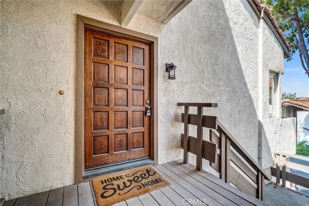 26606 La Roda - Photo 1