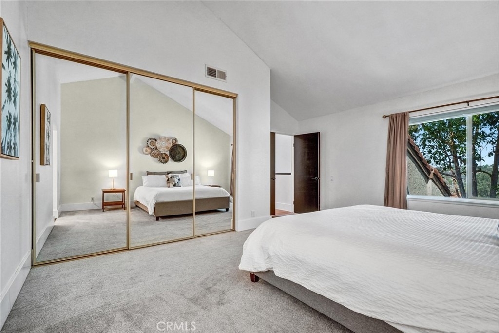 26606 La Roda - Photo 14
