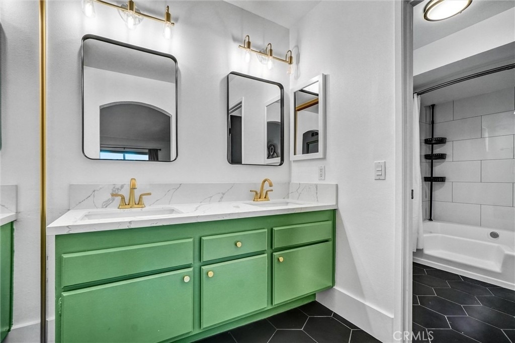 26606 La Roda - Photo 15