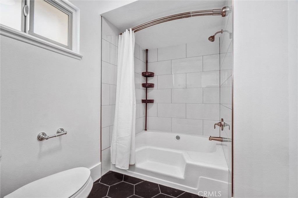 26606 La Roda - Photo 16