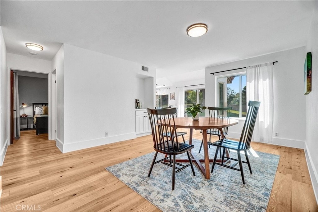 26606 La Roda - Photo 9