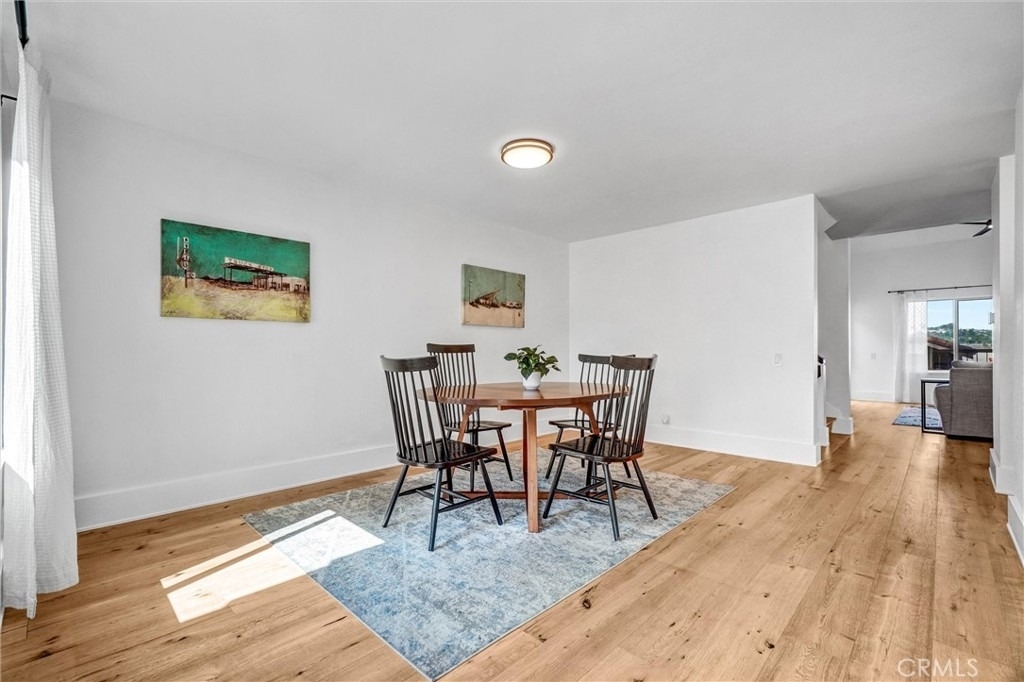 26606 La Roda - Photo 10